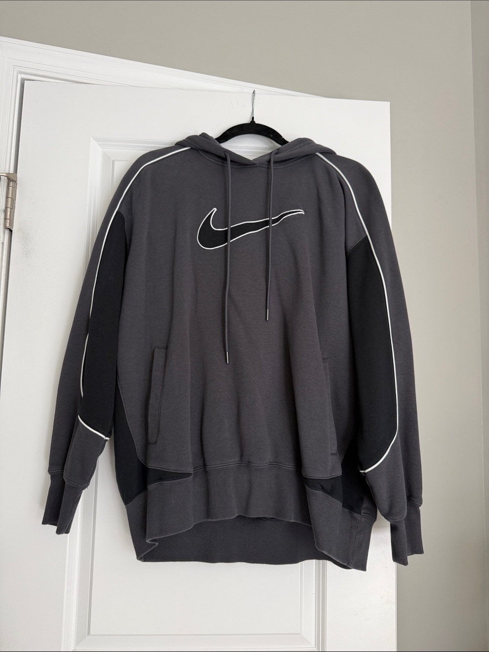 Nike Men’s Hoodie M